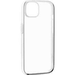 Puro Impact Clear Cover For IPhone 14 Plus