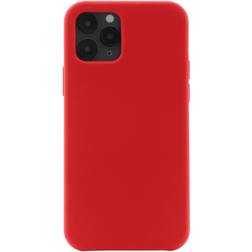 JT Berlin Steglitz Case for iPhone 14