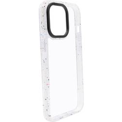 Puro Recover Case for iPhone 14 Plus