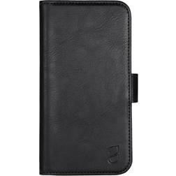 Gear 2-in-1 Detachable Wallet Case for iPhone 14