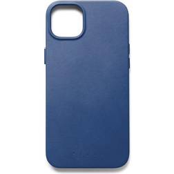 Mujjo Full Leather Case for iPhone 14