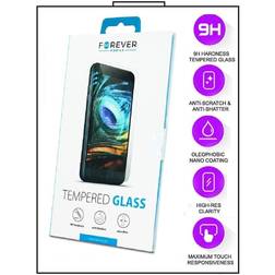 Forever Tempered Glass Screen Protector for Galaxy A52/A52 5G/A52s 5G