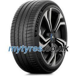 Michelin Pilot Sport EV 235/45 R19 99W XL