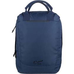 Regatta Backpack (dark Denim)