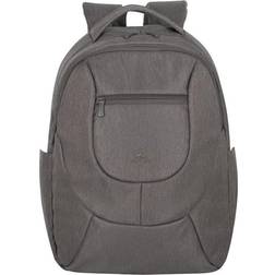Rivacase Galapagos Backpack 15.6" - Khaki
