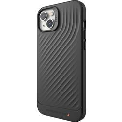 Gear4 Copenhagen Case for iPhone 14 Plus