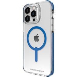 Gear4 Santa Cruz Snap Case for iPhone 14 Pro Max