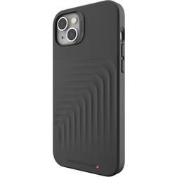 Gear4 Brooklyn Snap Case for iPhone 14 Plus