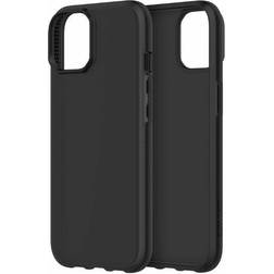 Griffin Technology Survivor Clear Cover for iPhone 14 Pro