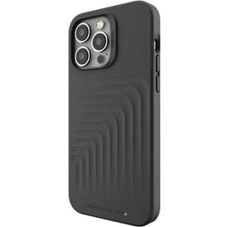 Gear4 Brooklyn Snap Case for iPhone 14 Pro Max