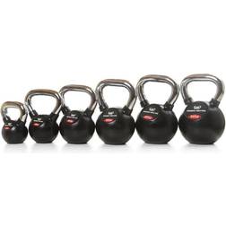 Nordic Fighter NF Kettlebell 12kg