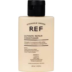 REF Ultimate Repair Conditioner