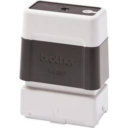 Brother Stamp 38x14mm