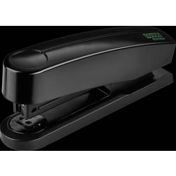 Novus Stapler B2