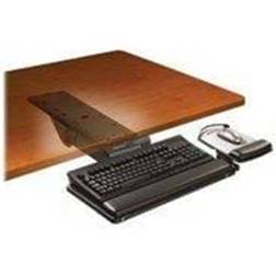 3M AKT150LE KEYBOARD TRAY ADJUSTABLE EASY