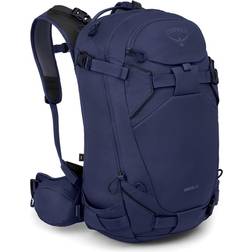 Osprey Kresta 30 Backpack Winter Night Blue 30L