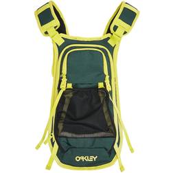 Oakley Men's Switchback Hydration Pack