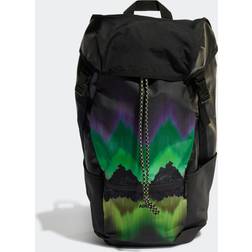 Adidas Street Camper Backpack