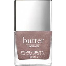 Butter London Patent Shine 10X Nail Lacquer All Hail The Queen 0.3fl oz