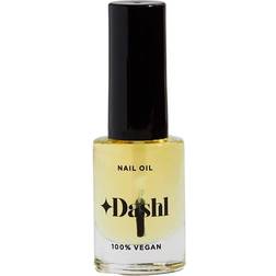 DASHL Vegan Nail Oil 7