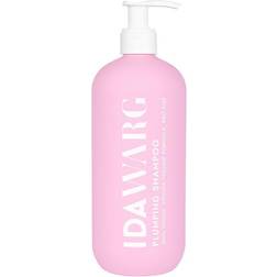 Ida Warg Plumping Shampoo 500ml