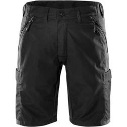 Fristads Kansas Service Shorts Stretch 2543 LWR