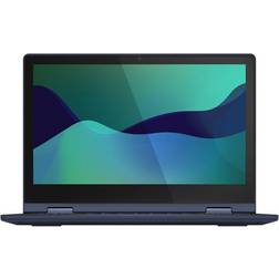 Lenovo Ideapad Flex 3 Chromebook 82BB0009US