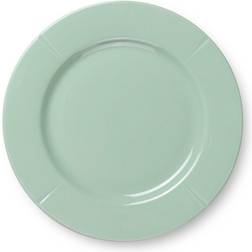 Rosendahl Grand Cru Colorful Dinner Plate 10.6"