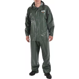 Ocean Offshore Jacket