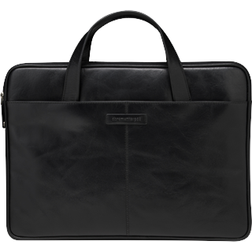 dbramante1928 Silkeborg New Edition 15" - Black