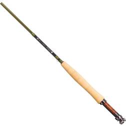 Hardy Ultralite Single Hand Fly Rod 4 8´