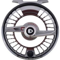 Greys Fly Fishing Reel 9/10