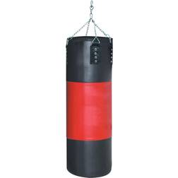 ODIN Fit Boxing Sandbag 18kg