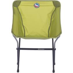 Big Agnes Mica Basin Camp Chair