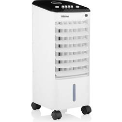 TriStar AT-5445 Air cooler