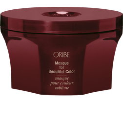 Oribe Hair Mask for Beautiful Color 5.9 oz