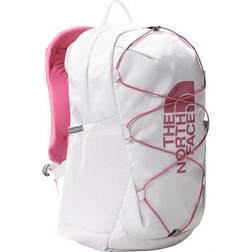 The North Face Youth Jester Backpack
