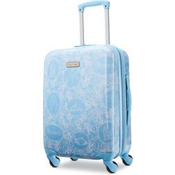 American Tourister Disney Cinderella Spinner 57.2cm