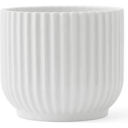 Lyngby Flower Pot ∅11.5cm