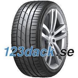 Hankook Ventus S1 Evo 3 EV K127E P235/45 R21 101T XL 4PR