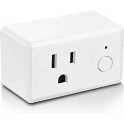 Feit Commercial and Residential Smart WiFi-Smart Plug