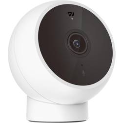 Xiaomi Mi Camera 2K Magnetic Mount