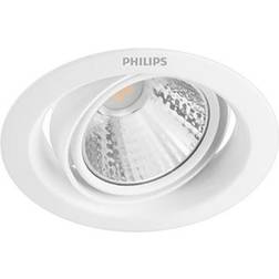 Philips Pomeron Taklampe