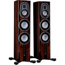 Monitor Audio Platinum 200 3G