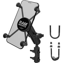 RAM Mount RAM-B-174-UN10