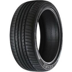 Cosmo MuchoMacho 225/55 R17 101W XL