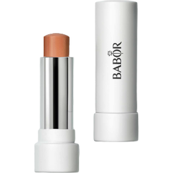 Babor Essential Care Lip Balm