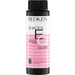 Redken Shades EQ Gloss 04NA Storm Cloud 2fl oz