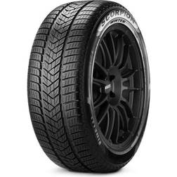 Pirelli Scorpion Winter 285/45 R22 114V XL, MO