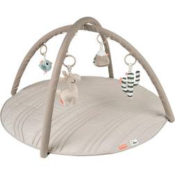 Done By Deer Lalee Sand Activity Play Mat